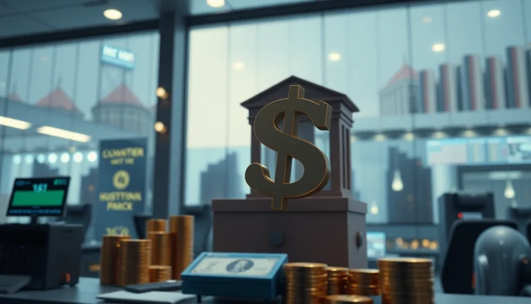 March Timing Trap: Why Dollar-Cost Averaging Beats Lump Sum