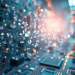 XRP sous les 1,40$ : ce que les traders algorithmiques prévoient