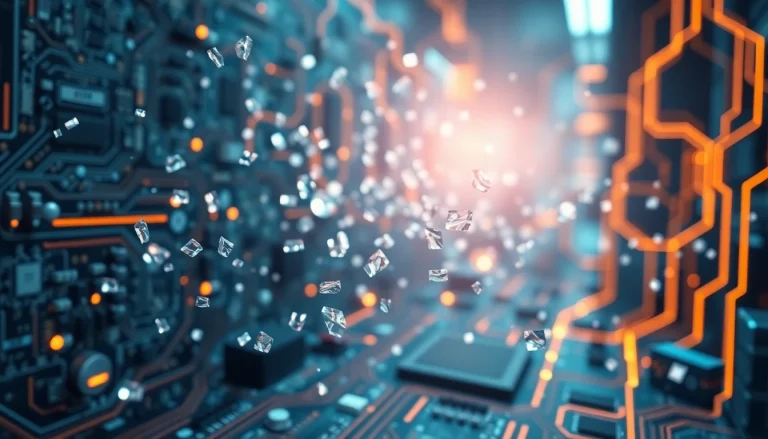 XRP Breaks $1.40 — What Algorithmic Traders See Next