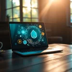 Crypto Exchange Adds Oil Trading—But Not Like Hyperliquid