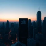 AI Portfolio Reshuffled 6 Months In—Read Why Concentration Risk Is Rising