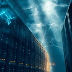 Mineros de Bitcoin se recuperan: ¿Señal de compra institucional?