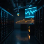 BlackRock et la Crypto : 500M$ de Revenus, la Vraie Stratégie Révélée