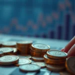 PSTG Stock: The Water Filter Play Wall Street Quietly Dumped