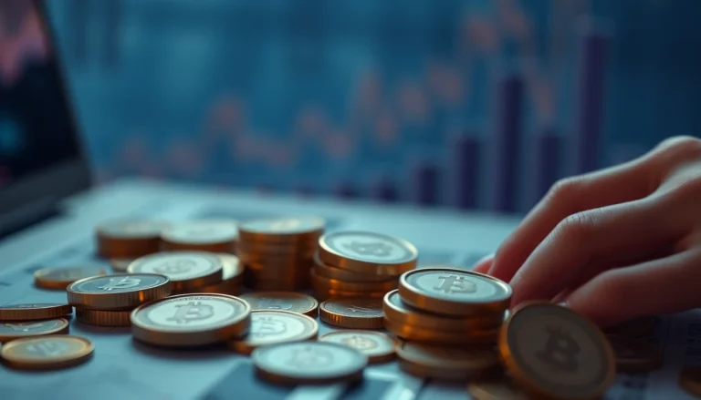 PSTG Stock: The Water Filter Play Wall Street Quietly Dumped