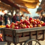 Recession Signals Flashing but Labor Market Says Otherwise