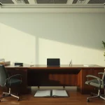 Rendements à 2 Chiffres: Le Secret Bien Gardé Révélé