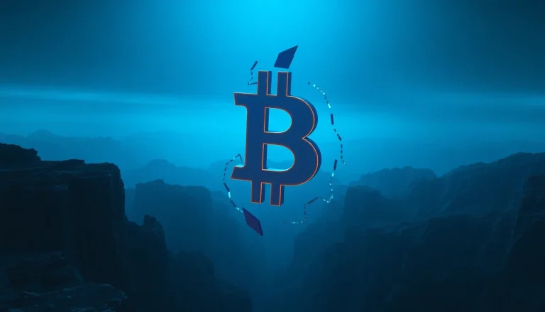 Bitcoin Reorg Exposed Mining Power — 2 Blocks Rewrote History