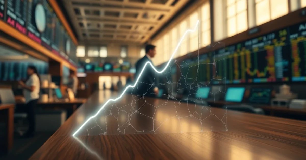 S&P 500 Down 8% This Month. Three Data Points Say Keep Buying