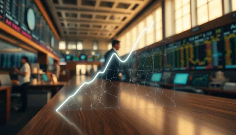 S&P 500 Down 8% This Month. Three Data Points Say Keep Buying
