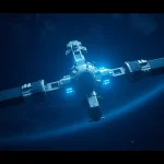 Gemini Space Stock Plunges: The Catalyst Wall Street Missed