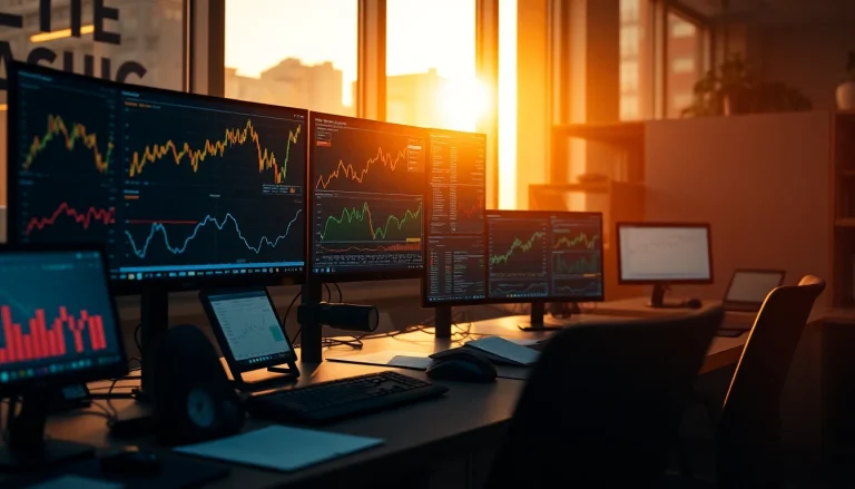 Smart Money’s Stealth Play: 2 Tech Stocks Poised for 60%+ Comeback