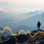S&P 500 at 15000 — Tom Lee's Math Doesn't Match the Fed