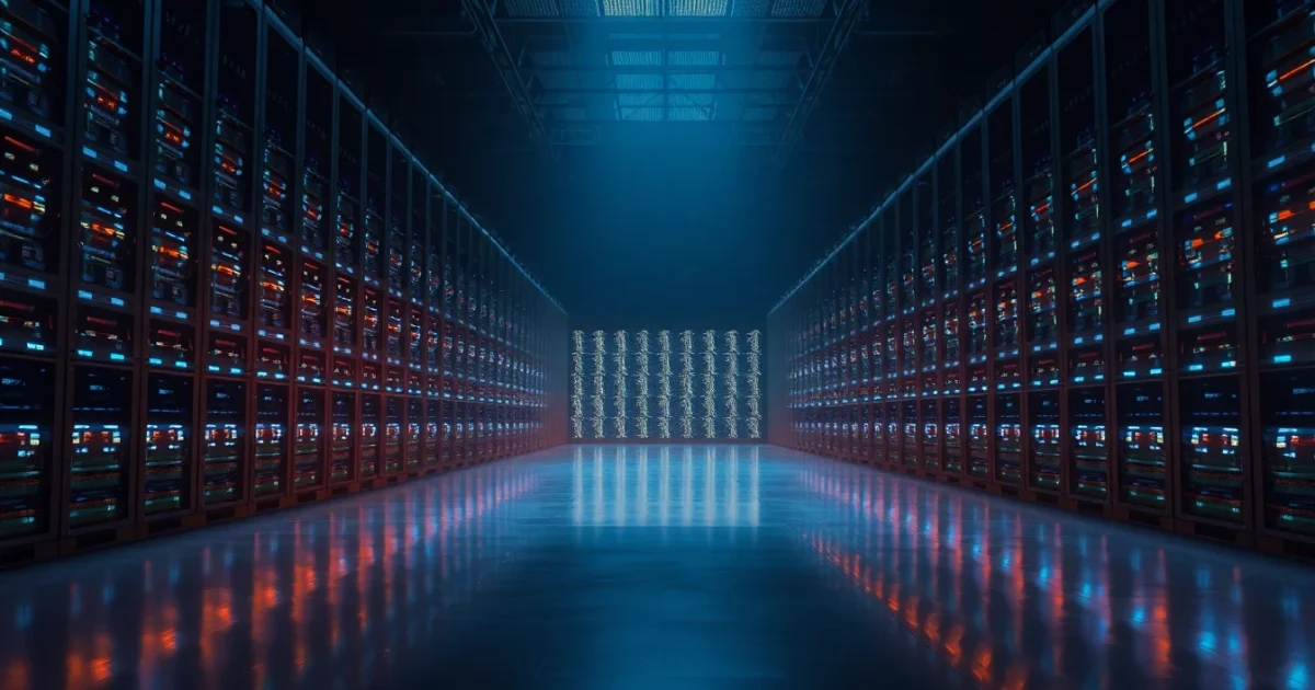 Baupost Loaded on Amazon—Klarman Sees What Others Missed