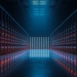 Baupost Loaded on Amazon—Klarman Sees What Others Missed