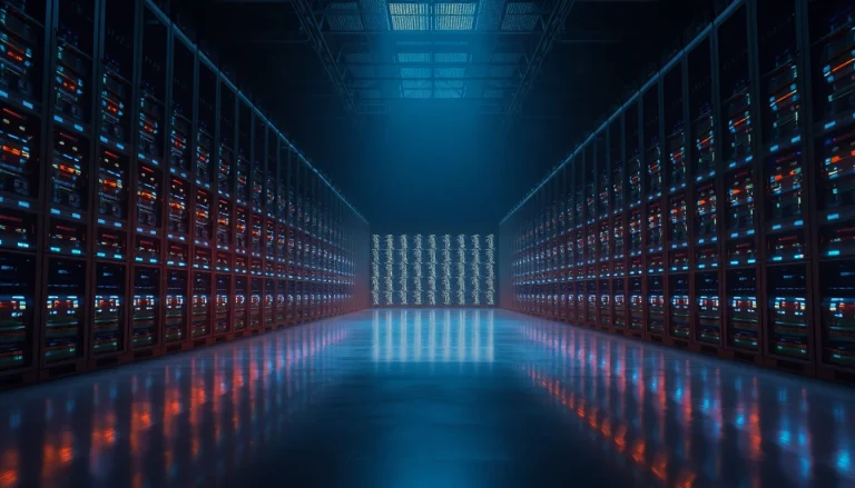 Baupost Loaded on Amazon—Klarman Sees What Others Missed