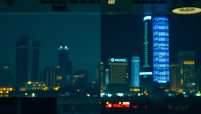 Qualcomm’s $10K Shot: Can Chips Trump Headwinds?