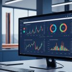 Small-Cap Materials: Quant Ratings Post-Earnings Deciphered