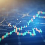 Perspectivas Estratégicas: Navegando el Panorama de Inversión en IA