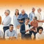 Strategic Wealth Alignment: Funding Your Retirement Vision