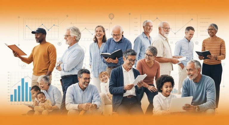 Strategic Wealth Alignment: Funding Your Retirement Vision