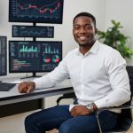 The Rise of Parental Financial Independence: Market Implications