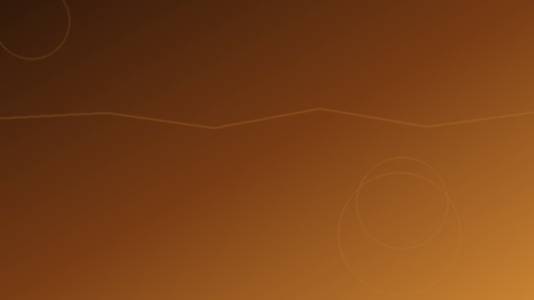 Trayectoria a largo plazo de Nvidia: Más allá de las expectativas del GTC 2026