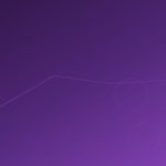 Undervalued AI Stocks: Unlocking 47-54% Upside Potential