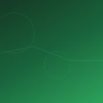 Unpacking the Disruptive Innovation ETF: A New Paradigm for Growth