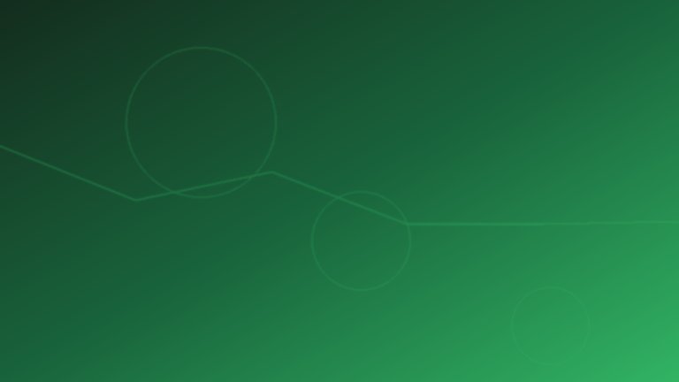 Unpacking the Disruptive Innovation ETF: A New Paradigm for Growth
