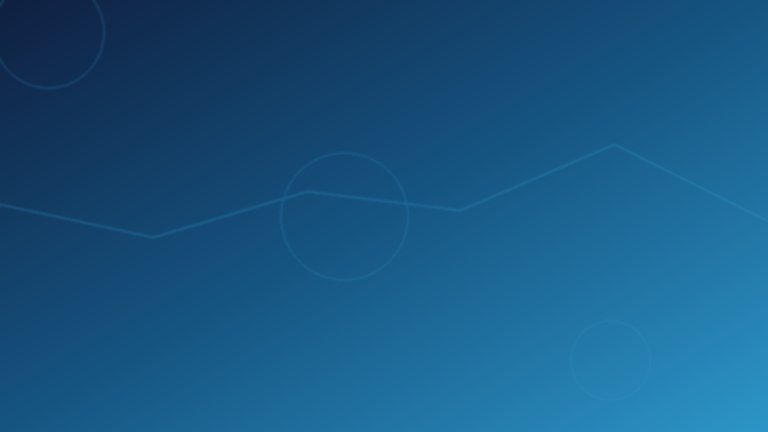 XRPの軌跡：長期的な価格動向と見通しの分析 - SmartCapitalLog