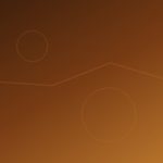 XRP's Trajectory: Analyzing Long-Term Price Dynamics and Outlook
