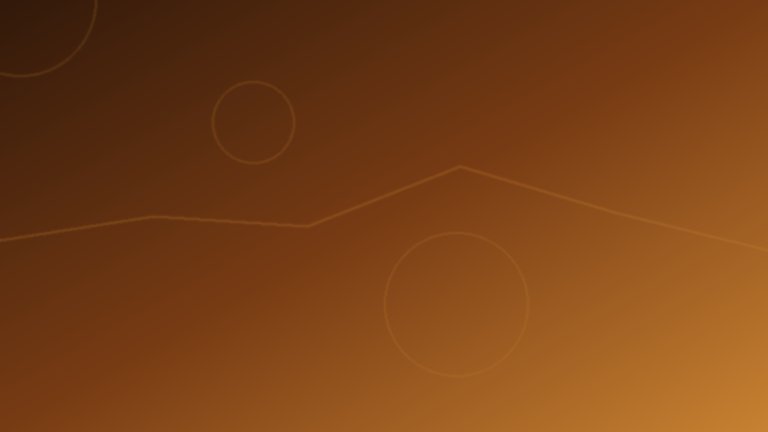 XRP’s Trajectory: Analyzing Long-Term Price Dynamics and Outlook
