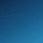 XRPs Trajektorie: Analyse der langfristigen Preisdynamik und des Ausblicks