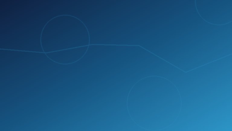 XRPs Trajektorie: Analyse der langfristigen Preisdynamik und des Ausblicks