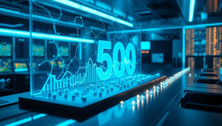 Nasdaq 12-Day Streak Masks a Geopolitical Fragility Nobody Talks About