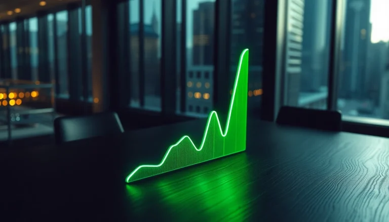 UNH Earnings Estimates Rising While Street Sleeps