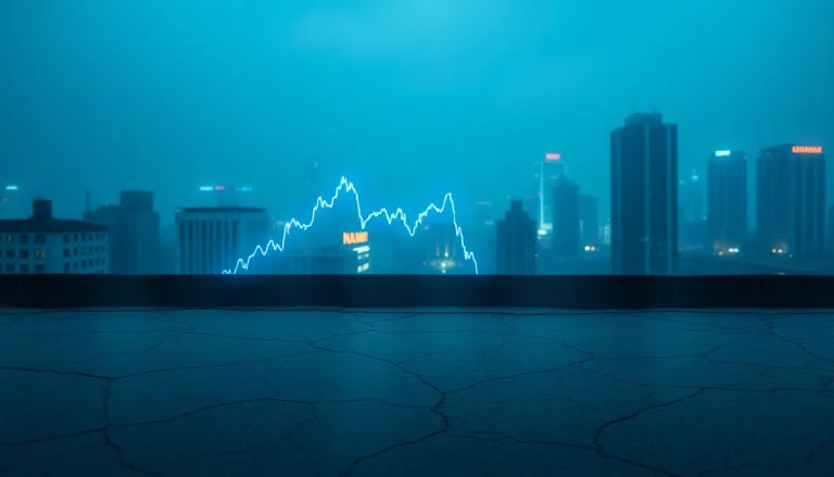 Schwab Q1 2026 Earnings Hit Wall — Asset Growth Cannot Hide This