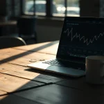 Bitcoin Treasury Sales Signal Shift in Institutional Conviction