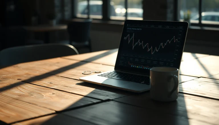 Bitcoin Treasury Sales Signal Shift in Institutional Conviction