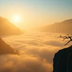 Ethereum Q1 2026 Hit Record Volume—But Margin Compression Tells a Different Story