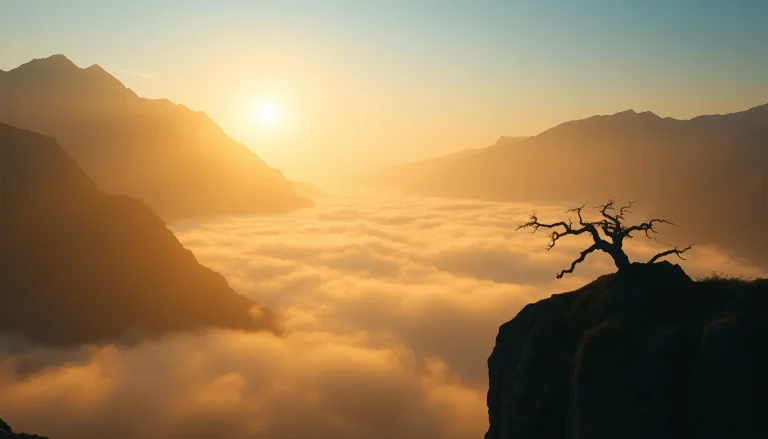 Ethereum Q1 2026 Hit Record Volume—But Margin Compression Tells a Different Story