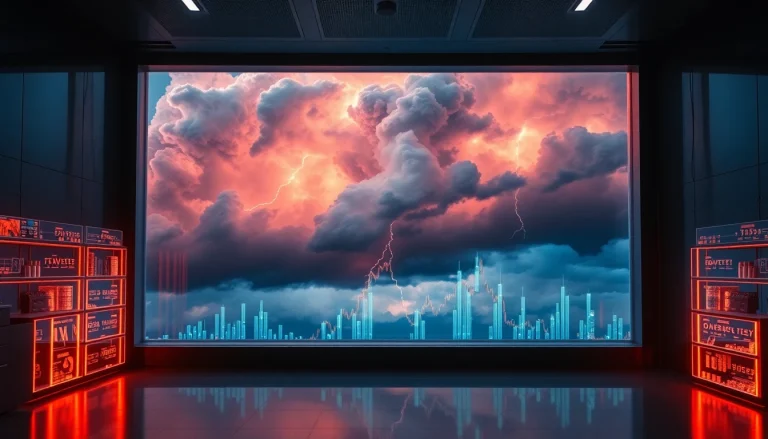 CNX Resources Hit 186% — but Valuation Trap Looms