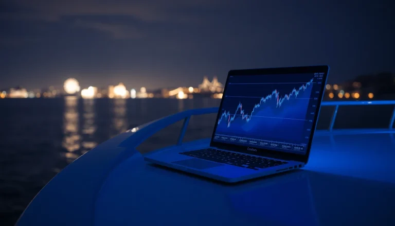 Coinbase Stock Jumped 5.3% — Risk Isn't Gone Yet