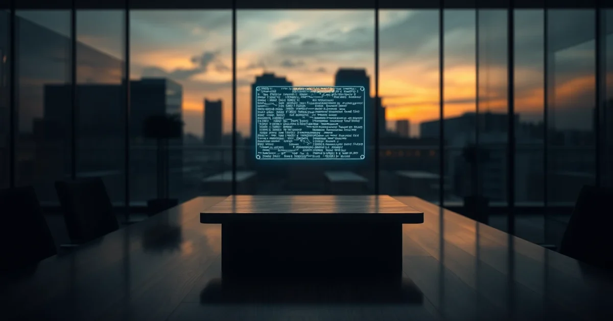 Anthropic Locked Down Claude — AI Vulnerability Arms Race Begins