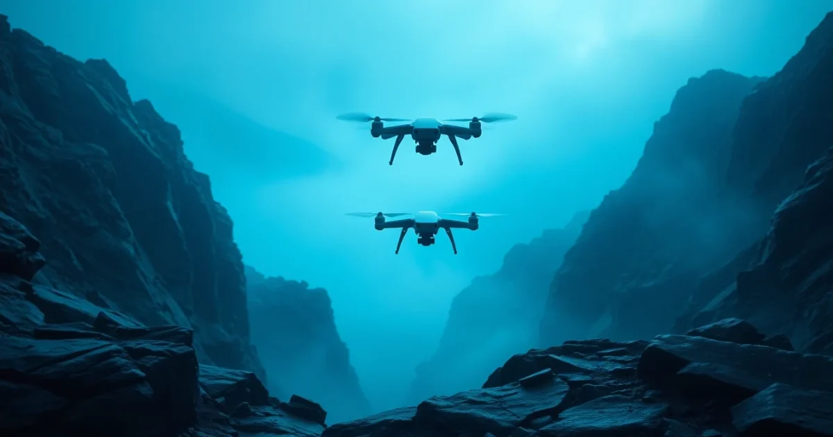 TransDigm Stock Fell 6% on Strong Earnings. Here is Why That Matters