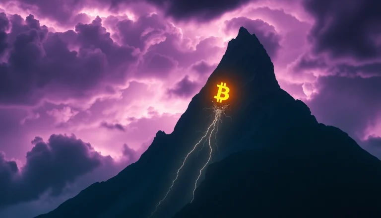 Bitcoin en picada: ¿Colapso a $10.000 o rebote salvador?