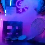 XRP Rally Hits Volume Wall — What Traders Are Missing