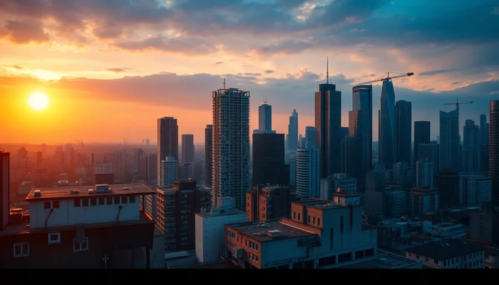 Iran Ceasefire Sparked $40B in Tech Sector Trades—What Comes Next