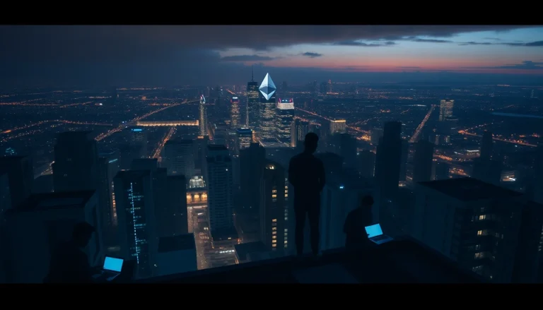 53 Crypto Projects Employ North Korean Operatives. Here's What Changed